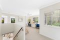Property photo of 1/7 Blake Street Southport QLD 4215