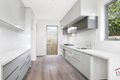 Property photo of 4/18 Leon Avenue Rosebud VIC 3939