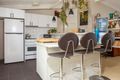 Property photo of 348 George Bass Drive Lilli Pilli NSW 2536