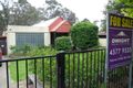 Property photo of 26 Sirius Road Bligh Park NSW 2756