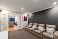 Property photo of 31 Serenity Street Wellard WA 6170