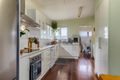 Property photo of 14 Kate Street Indooroopilly QLD 4068