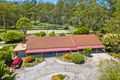 Property photo of 1202-1210 Teviot Road Riverbend QLD 4280