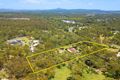 Property photo of 1202-1210 Teviot Road Riverbend QLD 4280