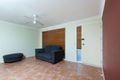 Property photo of 16 Hines Place Mount Annan NSW 2567