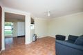 Property photo of 16 Hines Place Mount Annan NSW 2567