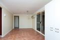 Property photo of 16 Hines Place Mount Annan NSW 2567