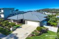 Property photo of 71 Gawul Circuit Corlette NSW 2315