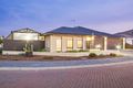 Property photo of 38 Morfontaine Parade Port Kennedy WA 6172
