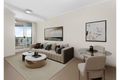 Property photo of 1811/2A Help Street Chatswood NSW 2067