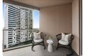 Property photo of 1811/2A Help Street Chatswood NSW 2067