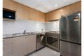 Property photo of 1811/2A Help Street Chatswood NSW 2067