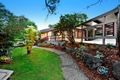 Property photo of 64 Lower Road Eltham North VIC 3095