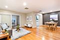 Property photo of 64 Lower Road Eltham North VIC 3095