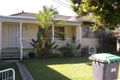 Property photo of 22 Larien Crescent Birrong NSW 2143