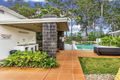 Property photo of 21/423 Pine Ridge Road Coombabah QLD 4216