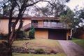 Property photo of 8 Delaigh Avenue Baulkham Hills NSW 2153