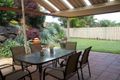 Property photo of 8 Denika Court Mudgeeraba QLD 4213
