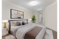 Property photo of 1811/2A Help Street Chatswood NSW 2067