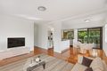 Property photo of 28 Venerable Street Seventeen Mile Rocks QLD 4073