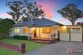 Property photo of 59 Crudge Road Marayong NSW 2148