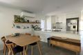 Property photo of 51 Buckland Road Everton Hills QLD 4053