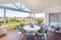 Property photo of 32 Wentworth Loop Dunsborough WA 6281