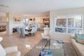 Property photo of 32 Wentworth Loop Dunsborough WA 6281