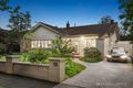 Property photo of 31 Belson Street Malvern East VIC 3145