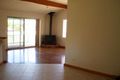 Property photo of 15 Corsock Loop Kinross WA 6028