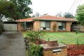 Property photo of 2 Timbertop Court Frankston North VIC 3200