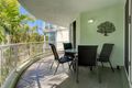 Property photo of 18/75-77 Morala Avenue Runaway Bay QLD 4216