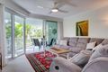 Property photo of 18/75-77 Morala Avenue Runaway Bay QLD 4216