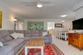 Property photo of 18/75-77 Morala Avenue Runaway Bay QLD 4216