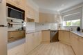 Property photo of 18/75-77 Morala Avenue Runaway Bay QLD 4216