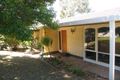 Property photo of 7 Chynoweth Avenue Hackham SA 5163