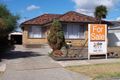 Property photo of 53 Pinewood Drive Thomastown VIC 3074