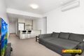 Property photo of 1006/1 Australia Avenue Sydney Olympic Park NSW 2127