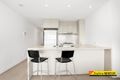 Property photo of 1006/1 Australia Avenue Sydney Olympic Park NSW 2127