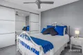 Property photo of 193 Ungala Road Blacksmiths NSW 2281