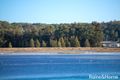 Property photo of 3 Kendall Crescent Burrill Lake NSW 2539