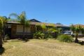 Property photo of 11 Kybra Grove Stratton WA 6056