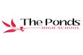 Property photo of 21 Mosaic Avenue The Ponds NSW 2769