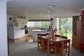 Property photo of 1A Parry Street Croydon VIC 3136
