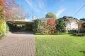 Property photo of 10 Sykes Avenue Ferntree Gully VIC 3156