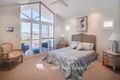Property photo of 32 Wentworth Loop Dunsborough WA 6281