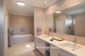 Property photo of 32 Wentworth Loop Dunsborough WA 6281