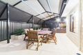Property photo of 38 Morfontaine Parade Port Kennedy WA 6172
