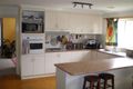 Property photo of 29 Kangaroo Close Nicholls ACT 2913