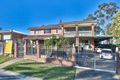 Property photo of 50 Tinaroo Street Durack QLD 4077